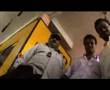 Latest sambalpuri Blockbuster Movie Song Mate Mann de