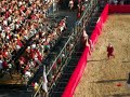 calcio storico fiorentino