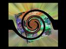 Mountains of the moon (Grateful dead cover) by Donnie Eidt Mountains of the moon (Grateful dead cover) by Donnie Eidt