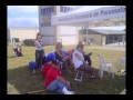 Parafly Broa