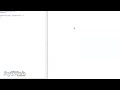 Tutorial: Como hacer página Web con Dreamweaver y PHP. Cap. 11