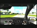 FORZA MOTORSPORT 3 Sebring Ford Focus part.2