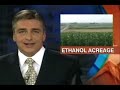 New report on land use changes