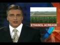 videos de New report on land use changes