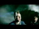 Three Days Grace - I Hate Everything About You [OFFICIAL]