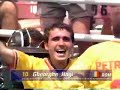 Romanian attack ! Romanian attack !