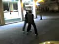 john cobra valecalle
