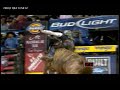 pbr-rider-justin-mcbride-clinches-the-2007-pbr-world-title-on-the-back-of-the-bull-camo.html