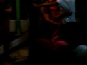 DANÇA DO CRÉU, DO TAMANDARÉ PARA O MUNDO