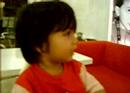 Hadif n negaraku