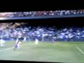 videos de Fifa 09 Barcelona vs. Real Madrid 3-3