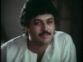 Arth - Tum Itna Jo Muskara Rahe Ho (Lyrics)
