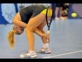 Best Sports Pictures