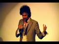 Christmas on Mars Video - "Wayne Coyne of Flaming Lips Discusses CHRISTMAS ON MARS"