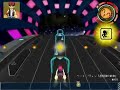 R2BEAT ベートーヴェン「悲愴第３楽章」(S) － MAZO D無し