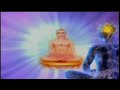 O Terceiro Olho e a Meditação O Terceiro Olho e a Meditação