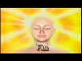 O Terceiro Olho  e a Meditação