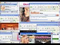 Adware Removal Software