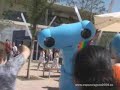 Fluvi en la Expo