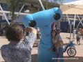 Fluvi en la Expo