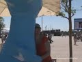 Fluvi en la Expo