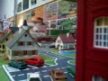 srs malaga maqueta tren ho 2 parte
