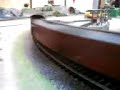 srs malaga maqueta tren ho 2 parte