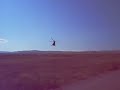 Enstrom 280 FX Take-Off