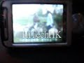 HD TV Dual SIM A2DP Bluetooth Camera PDA Cell Phone HD TV Dual SIM A2DP Bluetooth Camera PDA Cell Phone
