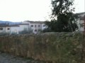 Via delle Mura