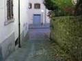 Via delle Mura
