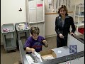 The Vista School in Hershey is helping teens with autism develop skills needed for life after school.