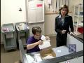 VIDEO: School Helps Autistic Teens With Job Skills