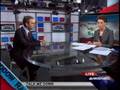 McCain-onomics Rachel Maddow