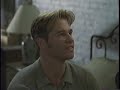 We All Need Somebody -Val Kilmer- We All Need Somebody -Val Kilmer-