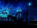 Bye Bye Beautiful - Nightwish em Vila Velha