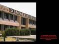videos de Carrera de Ingeniería Electromecánica