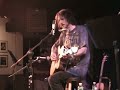 Tom Pacheco --- There Was A Time