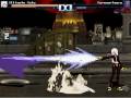 videos de KK'Mugen Special: SICK AND PREVERT CHARACTERS MUST DIE!