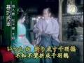 千代紙