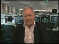 Jim Rogers about Tim Geithner testiomony 2009.02.11