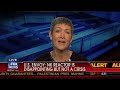 Fox News Gives North Korean Nukes the Iraqi WMD Treatment?