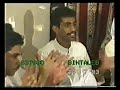 خاص وسري/ إسمع خالد الملا مع ايقاع التناك "معذبتي"
