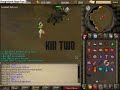 haro23, bob 2045 kbd dragon trip haro23, bob 2045 kbd dragon trip