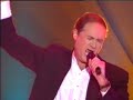 Jacques Vermeire - Max