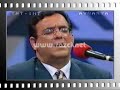 Yavuz Top - Ervah-? Ezelden