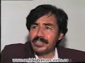 Sayed anwar azad .mp4