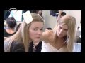 Balmain Spring Summer 2010 FIRST LOOK