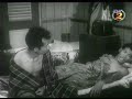Add Video to QuickList