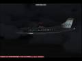 Test Video (Video de Prueba) FS2004 Mex Atr Aeromar